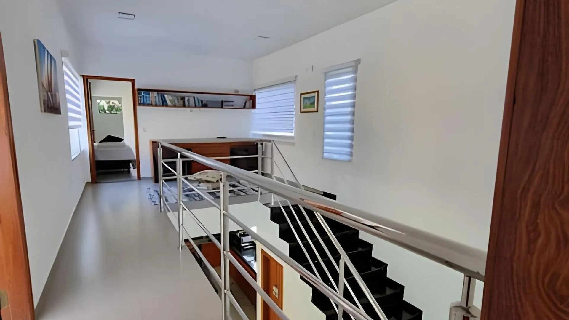 Casa Verde - Cinco Suites, Cond. Piscina,1.3Km Do Centro Porto Seguro Casa vacanze