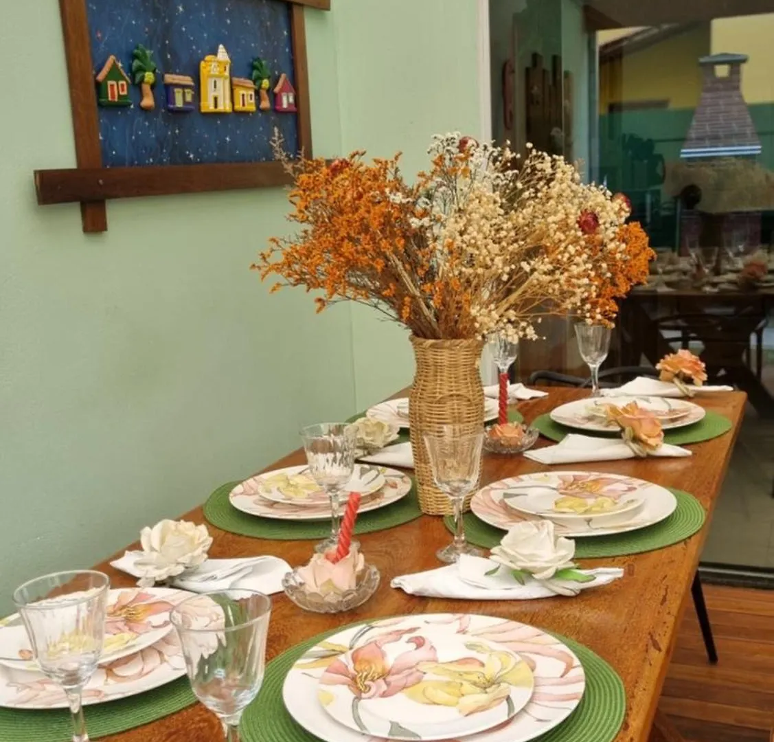 Casa vacanze Casa Verde - Cinco Suites, Cond. Piscina,1.3Km Do Centro Porto Seguro